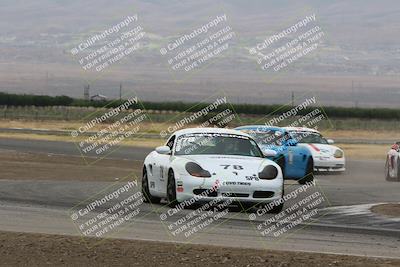 media/May-04-2024-PCA Golden Gate (Sat) [[175910c57a]]/Club Race/Cotton Corners/